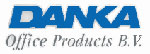 DANKA Office-Products B.V.