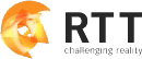 Realtime Technology AG