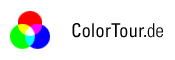 ColorTour Partner