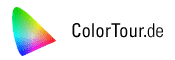 ColorTour