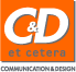 C&D et cetera