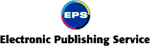 Electronic Publishing Service