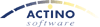 Actino Software GmbH