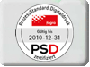 PSD-Training