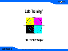 PDF für Einsteiger